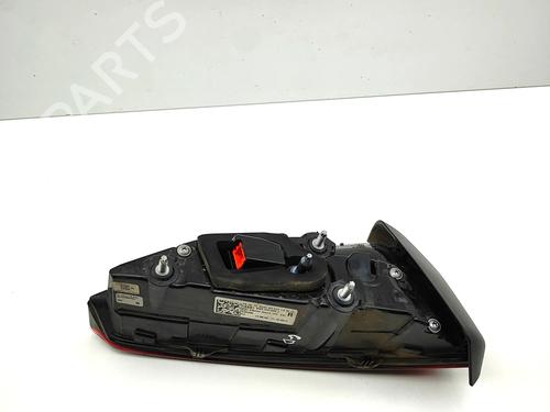 Right tailgate light AUDI A5 (F53, F5P) S5 TFSI quattro | BP37426173C80 - Image 5