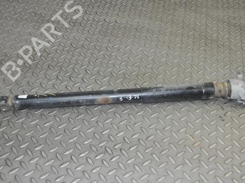 Højre bagtil støddæmper FORD ECOSPORT 1.0 EcoBoost (140 hp) 30266732