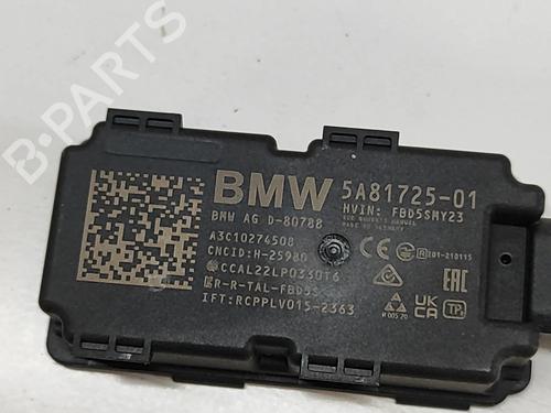 Electronic module BMW X7 (G07) xDrive 40 d Mild-Hybrid | BP27797414M83  - Image 6