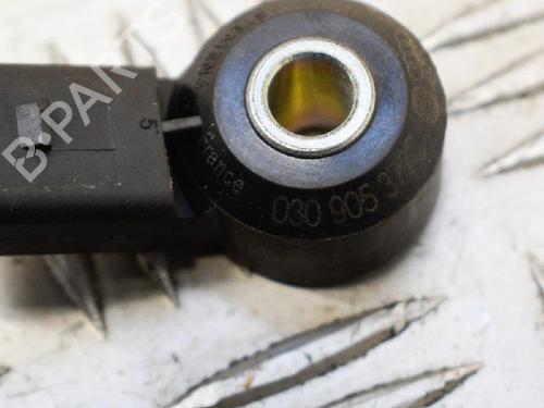 Elektronisk sensor VW PASSAT B6 (3C2) 1.4 TSI | BP14660237M84