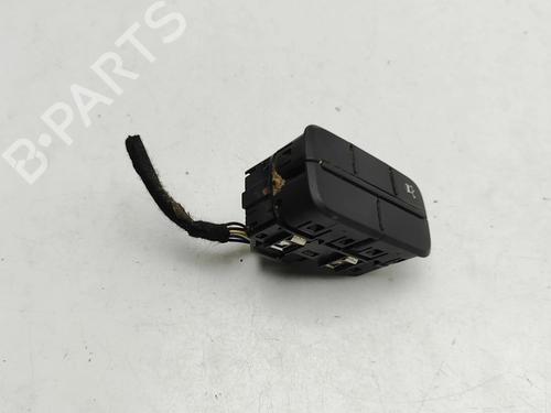 Switch FORD RANGER (TKE) 2.2 TDCi | BP35984148I30 - Image 4
