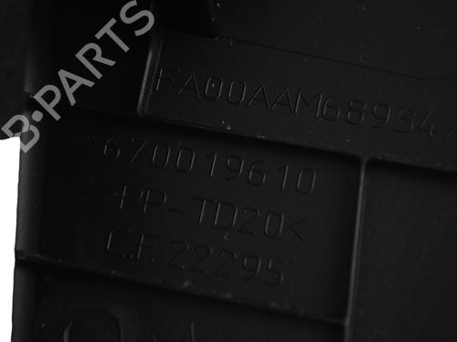  - Image 7