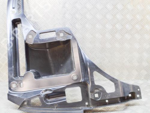 Used Rear bumper bracket BMW i3 (I01) Electric (170 hp) 14654821