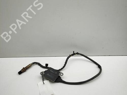 Electronic sensor FORD TRANSIT V363 Platform/Chassis (FED, FFD) 2.0 EcoBlue | BP40460527M84 - Image 3