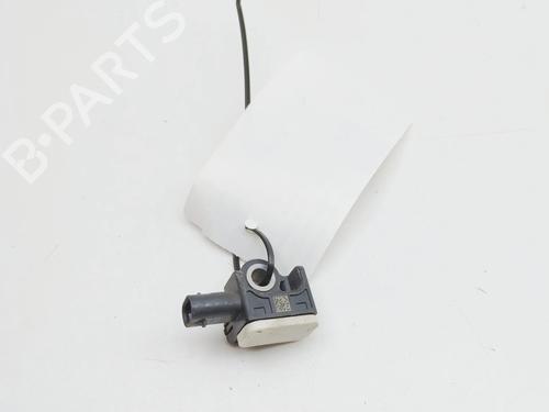 Used Electronic sensor Electronic sensor MASERATI GHIBLI III (M157) 3.0 D (275 hp) 39884461 39884461
