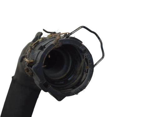 Pipe JAGUAR XF I (X250) 3.0 D | BP33367946M125 - Image 3