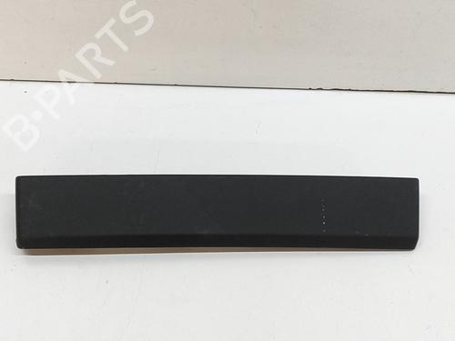 Used Other TESLA MODEL X (5YJX) P100D AWD (772 hp) 28435901