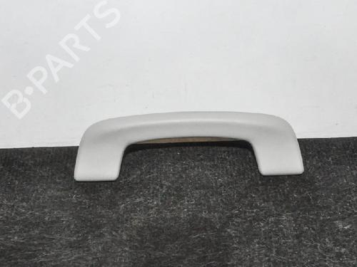 Maniglia interna del tetto BMW X3 (F25) xDrive 35 i (306 hp) 14660102