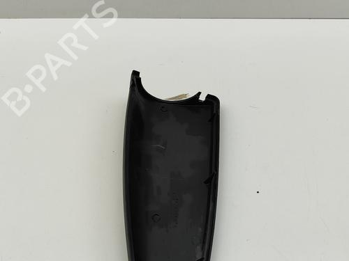 Rohr VW PASSAT B7 Variant (365) 2.0 TDI | BP27394134M125