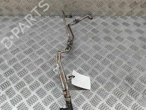 Pipe ALFA ROMEO STELVIO (949_) 2.0 Q4 (949.AXA2A) | BP28434838M125 - Image 4