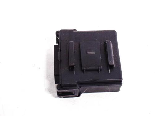 Electronic module NISSAN QASHQAI II SUV (J11, J11_) 1.2 DIG-T | BP6745285M83 