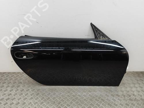 right-front-door-porsche-boxster-986-1996-1997-1998-1999-2000-2001-2002-2003-2004-30004765 main image
