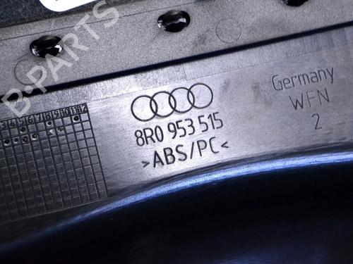 Other AUDI Q5 (8RB) 2.0 TDI quattro | BP30213577O1