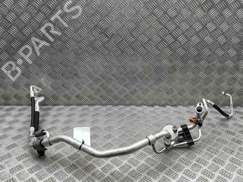 AC pipe OPEL ASTRA L (OV5) 1.2 (FPHNSL, FPHNSR) | BP29486748M126 
