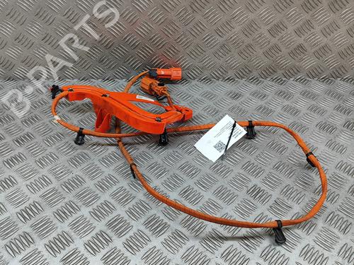 Wiring harness TESLA MODEL 3 (5YJ3) EV AWD | BP28554499E16 - Image 5