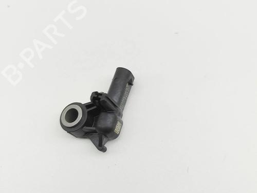 Electronic sensor TESLA MODEL 3 (5YJ3) EV | BP38515774M84 - Image 2