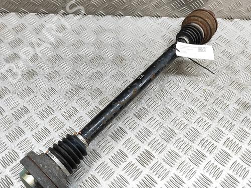 Left rear driveshaft AUDI Q7 (4MB, 4MG, 4MQ) 3.0 TDI quattro | BP23946855M40