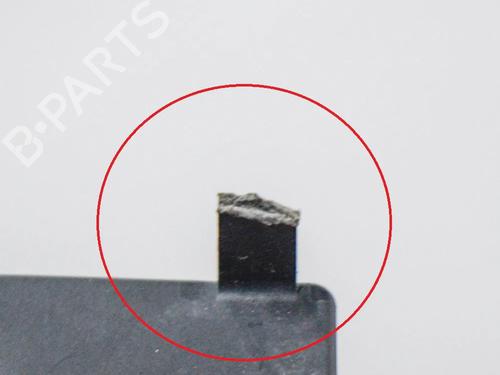 Electronic module TESLA MODEL 3 (5YJ3) EV AWD | BP28497538M83 