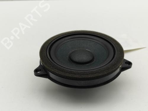 Speaker BMW X3 (G01, F97, G08) M Competition | BP28137429E2 