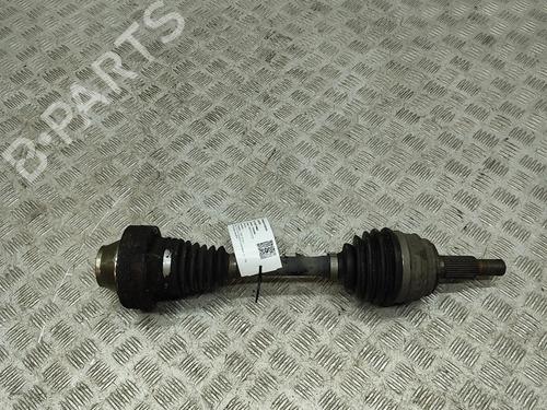 Used Left front driveshaft Left front driveshaft AUDI Q7 (4LB) 3.0 TDI quattro (245 hp) 26879251 26879251