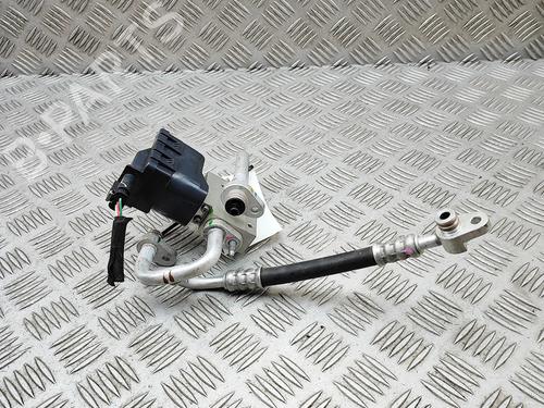 AC pipe OPEL MOKKA 1.2 (76) | BP36458334M126 - Image 4