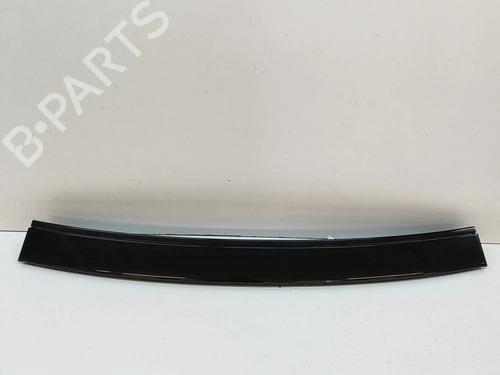 BP28388035O1 main image