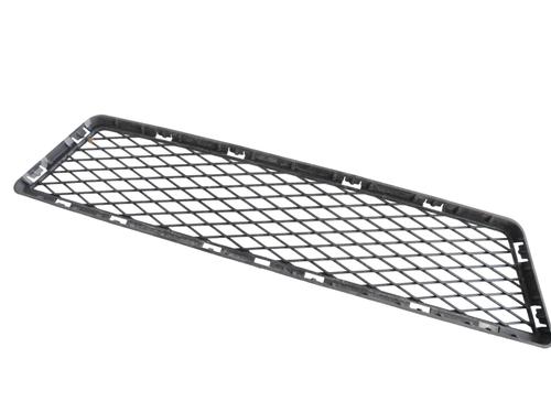 Used Grille BMW 3 Coupe (E92) 330 d (231 hp) 30283285