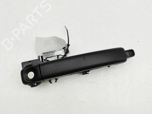 front-left-exterior-door-handle-renault-master-iii-van-fv-2010-34218046 main image