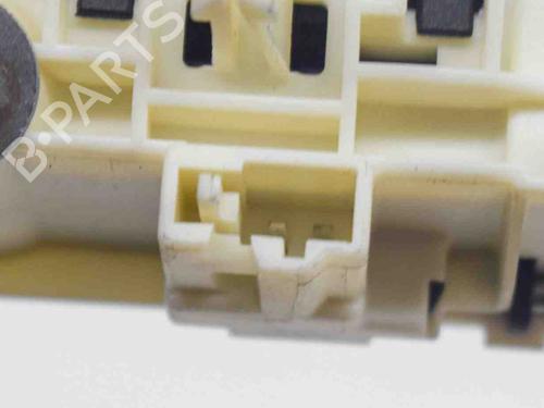 Tailgate handle AUDI A3 Sportback (8VA, 8VF) 1.4 TFSI e-tron | BP15681220C132 