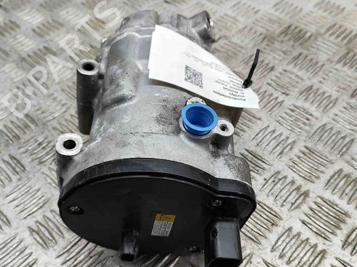 Compressore A/C LEXUS ES (_Z10_, _A10_, _H10_) 300h (AXZH10, AXZH11) | BP27768651M34