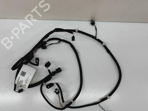 Used Electronic module TOYOTA PRIUS (_W6_) 2.0 PHEV (MXWH61L, MXWH61) (223 hp) 27795835