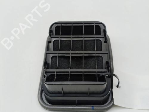 Grill VOLVO EX30 (416) Performance AWD | BP38094819C40  - Image 6