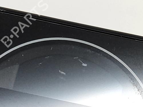 Electronic module TOYOTA GT 86 Coupe (ZN6_) 2.0 (ZN6AC_, ZN6BC_, ZN6K) | BP23561394M83  - Image 7