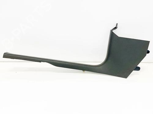 Used Step Step TESLA MODEL 3 (5YJ3) EV (283 hp) 27747968 27747968