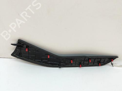 Middle console LEXUS NX (_Z1_) 300h AWD (AYZ15, AYZ15_, AYZ15R) | BP28028766I22