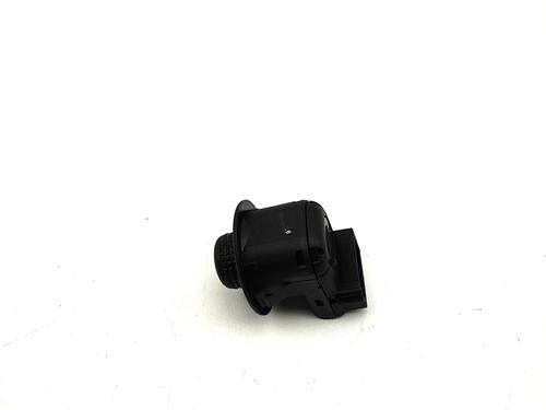 Mirror switch FORD TRANSIT V363 Van (FCD, FDD) E-TRANSIT | BP38731401I25 - Image 5