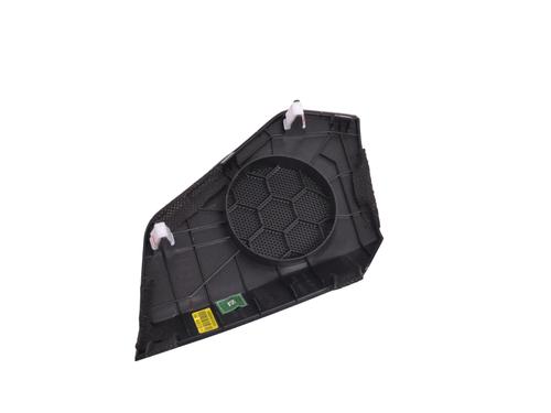 Andre KIA OPTIMA (JF) 1.6 CRDi | BP33355360O1 - Image 3