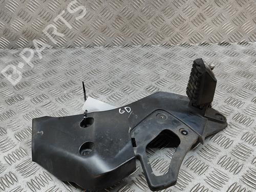 Other TRIUMPH MOTORCYCLES TROPHY Trophy SE (V13VH) | BP28555004O1