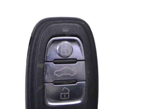 Electronic module AUDI A5 Sportback (8TA) 3.0 TDI quattro | BP30232583M83  - Image 5