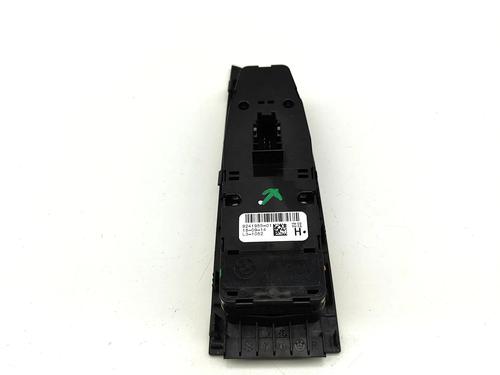 Right front window switch BMW 6 Gran Coupe (F06) 640 d | BP33392141I26  - Image 6