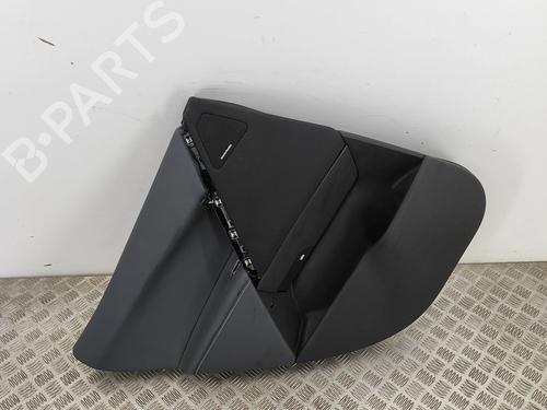 Seats set BMW iX (I20) xDrive 50 | BP30971668C78 