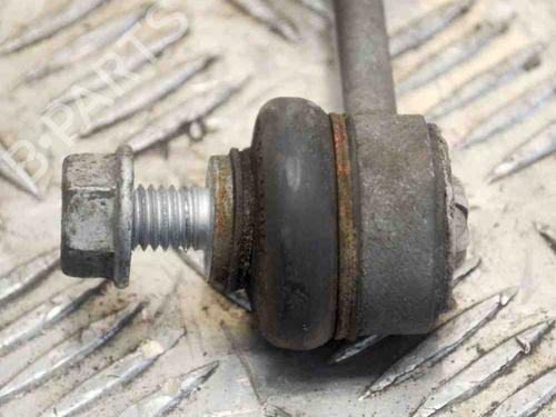 Other BMW 6 (E63) M | BP14632097O1 