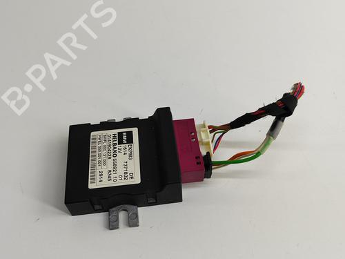 Electronic module BMW 2 Coupe (F22, F87) M 235 i | BP24141907M83 