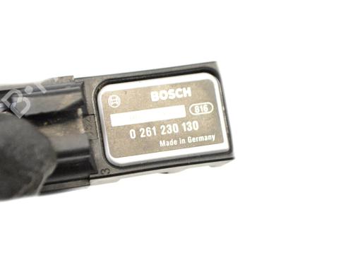 Elektronisk sensor INFINITI FX 30d AWD | BP30215907M84 