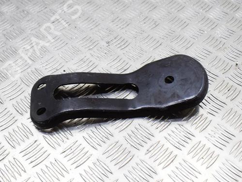 support-jaguar-f-pace-x761-2015-27749405 main image