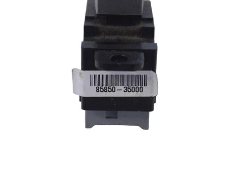 Right rear window switch SSANGYONG TIVOLI 1.6 | BP33361196I28 - Image 5