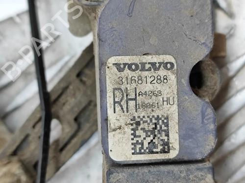 Electronic sensor VOLVO XC60 II (246) D4 AWD | BP24581441M84 