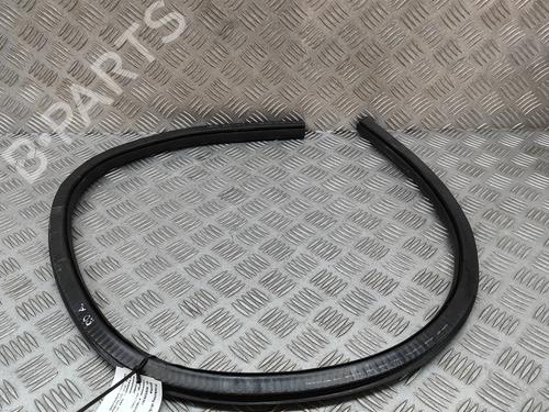 rubber-door-seal-audi-a7-sportback-4ga-4gf-2010-2011-2012-2013-2014-2015-2016-2017-2018-2019-23865720 main image