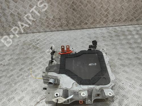 Inverter/Converter NISSAN LEAF (ZE1) Electric | BP34443118M119  - Image 5