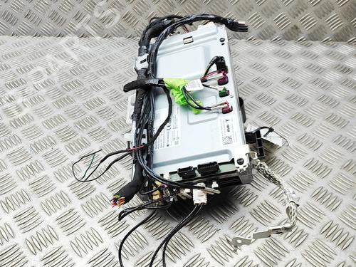 Electronic module TESLA MODEL 3 (5YJ3) EV Performance AWD | BP33394547M83 - Image 4